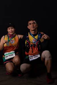 BIB: 25269, 47065
                            <button type="button" onclick="openModal(8893991)" class="btn btn-primary btn-sm float-right btn-popup" data-toggle="modal" data-target=".modal-high-quality">
                        <i class="fas fa-shopping-cart"></i> Add to Cart
                    </button>
                                            <button type="button" onclick="isThisMe(8893991, true)" class="btn btn-success btn-sm float-right btn-popup btn-isme hidden" data-toggle="tooltip" data-placement="bottom" title="นี่คือรูปของคุณใช่ไหม คลิกที่นี่เพื่อเอาเข้าอัลบั้ม">
                        <i class="fas fa-plus"></i> Add to album
                    </button>
                    <button type="button" onclick="isThisMe(8893991, false)" class="btn btn-warning btn-sm float-right btn-popup btn-isnotme hidden">
                        <i class="fas fa-ban"></i> Remove from album
                    </button>